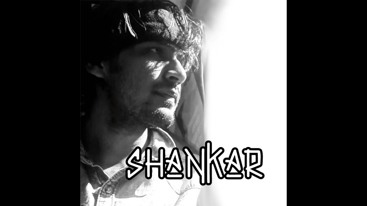 Shankar