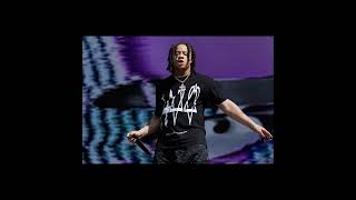 [FREE] Trippie Redd Type Beat xSoFaygo - 