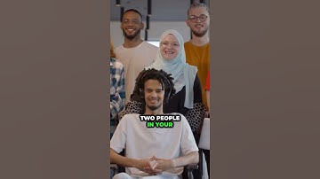 Kashif Ansari: Why “Collecting Contacts” Is Killing Your Growth | Insights of a CEO