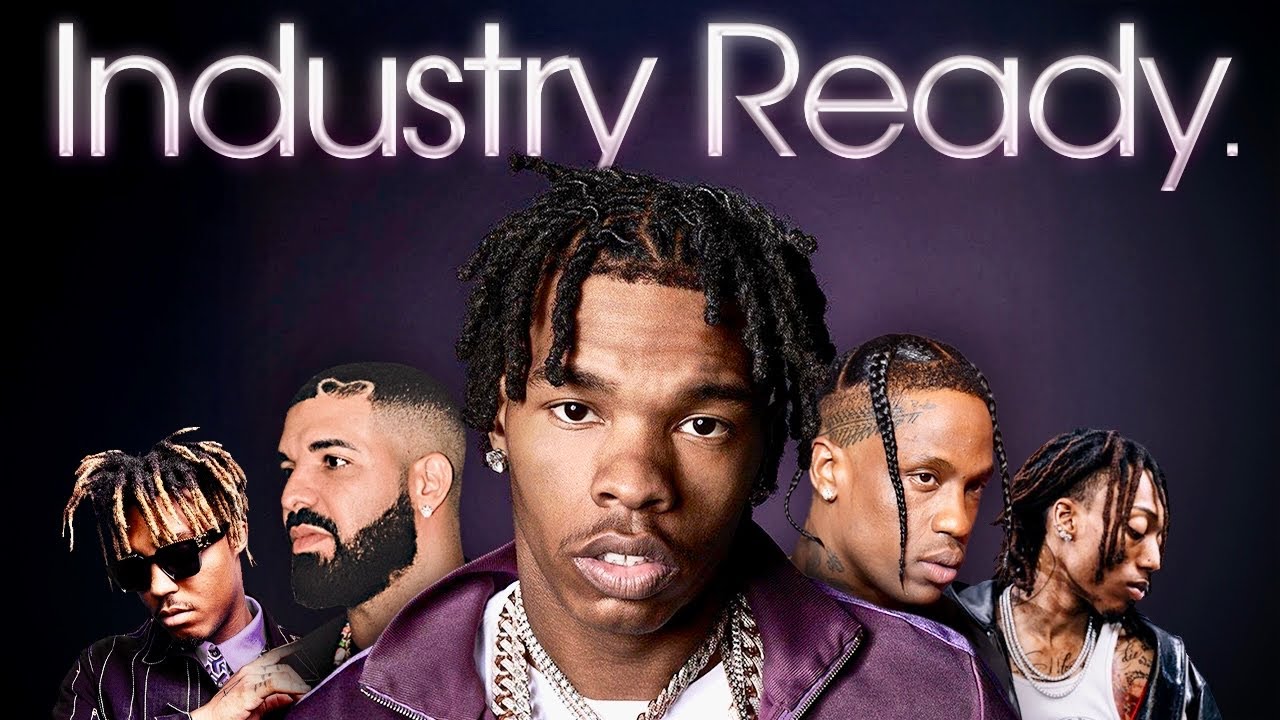 How To Make Your Songs Sound Industry Ready