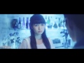 資生堂Maquillage 心機美白蜜粉餅「Snow Beauty」微電影 (繁中)