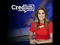 Credlin | 7 May