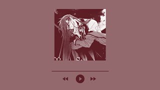 chainsaw shopping with grell sutcliff | a playlist