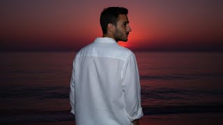 Yaşo1 - Yok Gibiyim (Official Music)