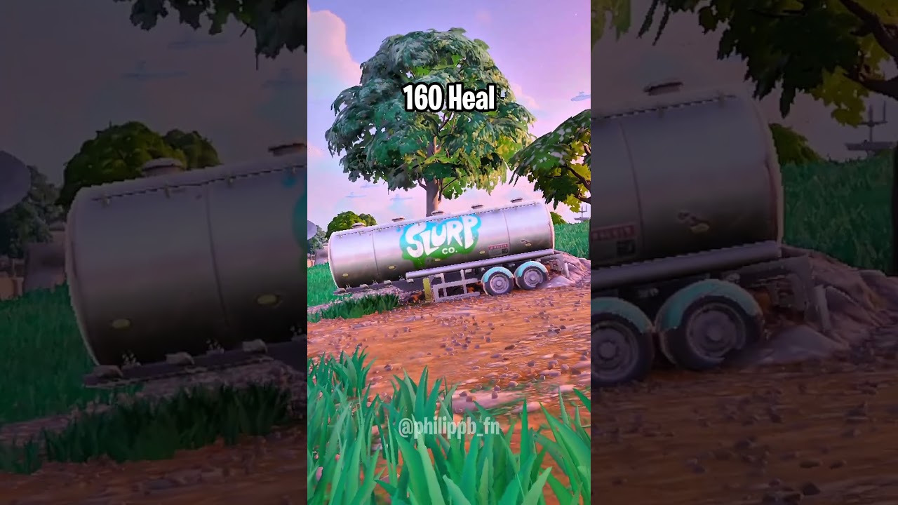 *Best* Fortnite Dropspot in Fortnite Halloween Update Chapter 6 Season 4