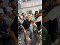 افراح الشويات العريس عبدالرزاق
