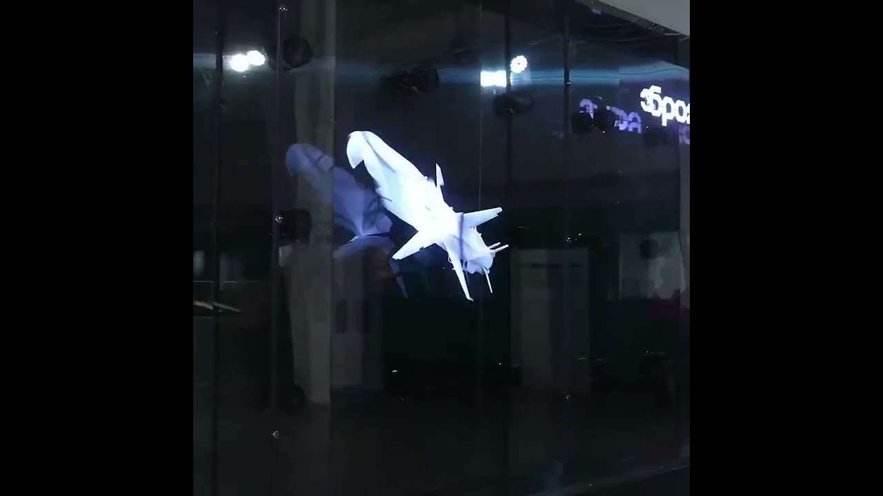 Ukroboronprom released specs for the Neptune 'D' cruise missile || 2025