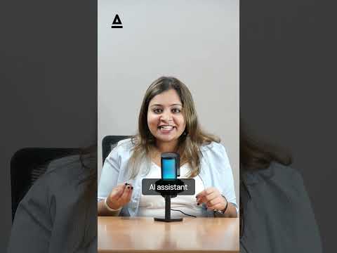 Open AI has introduced a new version of Chat GPT - Chat GPT 4o! #shorts