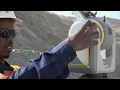 Eritrean Bisha 2 0 Bisha Tour By Dawit Gebreyesus Eritrean Bisha 2 0 Bisha Tour By Dawit Gebreyesus