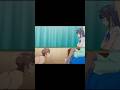 don't use this sound #shorts #anime #edit #animeedits #viral #trending