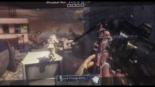 Bow Down (Comeback Edit) - dE Appclip + Fritz 10k Editing Contest
