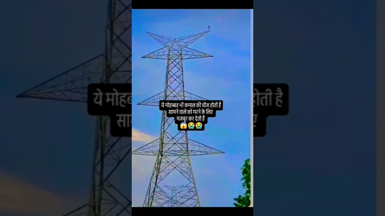 Aashiqui 3 ❤️❤️ 