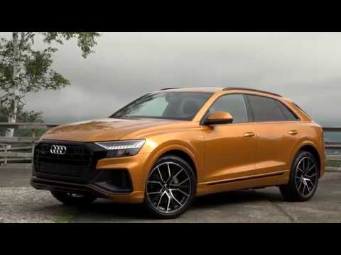 2019-audi-q8-|-eight-is-enough-|-testdrivenow