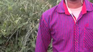 Bhojpuri video tere isq me pagal ho gaya 2015