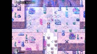 Black Souls 2 Soundtrack - Oysters Dead Sea