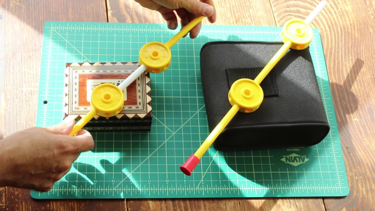 Vectors for Programmers and Data Scientists (with R examples)