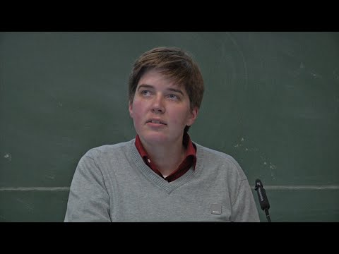 Video: Wunddehiszenz: Risikofaktoren Und Verhinderung Von Wiedereröffnungen