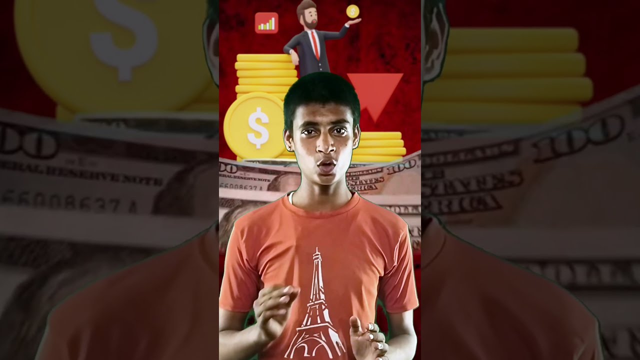  UPI Free But They Re Making Crores From YOU