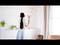 Nettoyer ma petite salle de bain pour Pâques⎜Oeufs Bénédicte⎜Tartare de saumon, pitaya, mangue VLOG