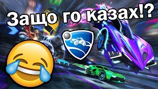 :  !