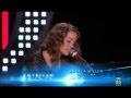 Angie Miller  - You Set Me Free