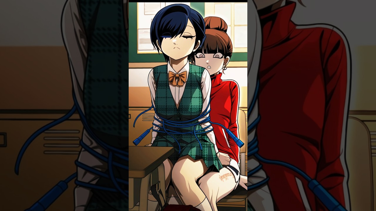 Wrong Person 🤡🔥 |A Sense of Amusement |#manhwa #shorts