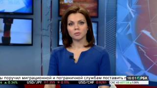 ОПОЛЧЕНЦЫ ЛНР СБИЛИ САМОЛЕТ ВВС УКРАИНЫ НОВОСТИ УКРАиНЫ СЕГОДНЯ 2015 ОПОЛЧЕНЦЫ ЛНР СБИЛИ САМОЛЕТ ВВС УКРАИНЫ НОВОСТИ УКРАиНЫ СЕГОДНЯ 2015