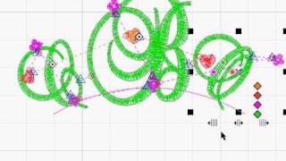 Monograms