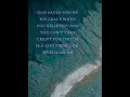 ✨ ‭‭Ephesians‬ ‭2‬:‭8‬-‭10‬