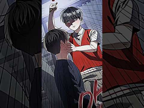 đam Mỹ Tiktok BL Manhua Dammy Boylove Trending Tiktok Asmr Jinxbl Tiktok Passion