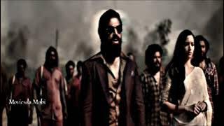 KGF - AMMA WhatsApp Status Tamil Song /  Ammavukku pannikututtha satthiyam \ Yash \ KGF CHAPTER 2