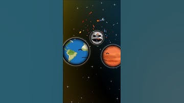 By 2030, Humans Begin Moving to Mars