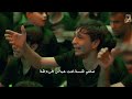 خوات حسين سيد فاقد الموسوي 