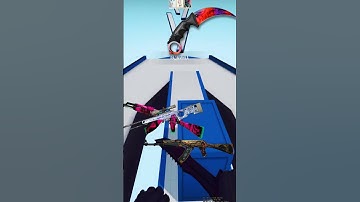 Getnel дарит Луч Успеха #cs2 #кс2 #кс #csgo #cs #ксго #counterstrike2 #ксго2 #csgo2