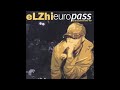 Elzhi - That's That One