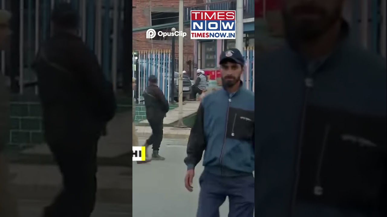 Silence  Understanding and Embracing Quiet Moments in Life 