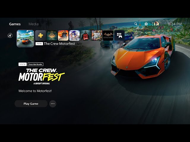 How to Download The Crew® 2 on PC for Free 2023 (Updated) 