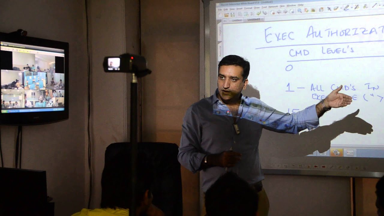 mr-khawar-sir-lectures-youtube