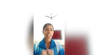 Class 10 physical education class , module 10