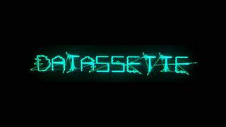 datassette_Umbrella Partita (Live At Cafe OTO)_