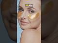 DARK CIRCLES NOT GOING AWAY???#darkcircles#healthyskintips #skincare