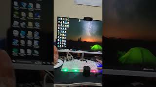 Windows 10 Has Bsod Part 40