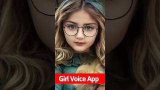 #girlvoicetrolling | Girl Voice Changer For Whatsapp 2023 | zoxten.com screenshot 5