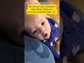 Tell me you have a breastfed baby  #baby #babyboy #breastfeeding #cutebaby #babyshorts #funnybaby