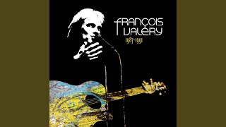 Transmission D'Pensées