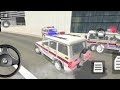 🤑Ultimate Vehicle Collection in Indian Theft Auto Simulator 😍 - Franklin All Auto new video