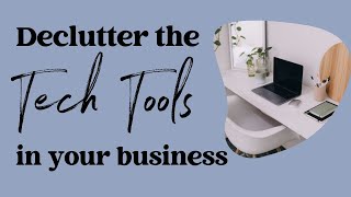 How to Evaluate Software for Your Direct Sales Business