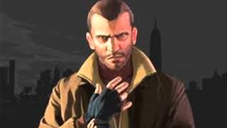 Misterios y Easter egs GTA IV Loquendo