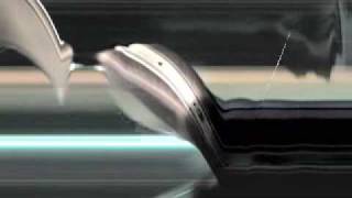 Playing Around With Txtransform