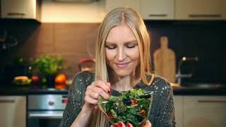 Unlocking the Power of Mindful Eating A Holistic Approach to Nutrition